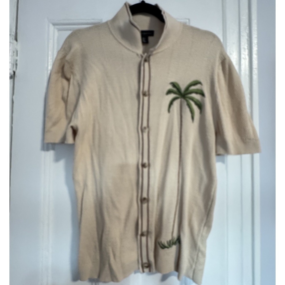 art of rhetoric shirt Men's Size S